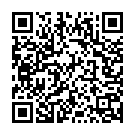 Ennathai Sonnalum Song - QR Code