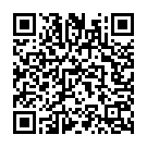 Neerathasama Neelakrishna Song - QR Code