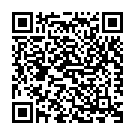 Navakabhishekam (Revival) Song - QR Code