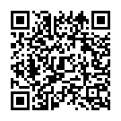 Muthilum Muthaya (Revival) Song - QR Code