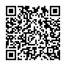 Onappoove (Revival) Song - QR Code