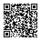 Enakkam Pinakkam (Revival) Song - QR Code