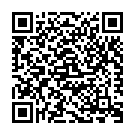 Maaril Charthiya (Revival) Song - QR Code