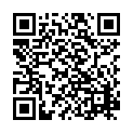 Sunit Zadav Song - QR Code