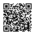 Shiv Bhole Ka Darbar Song - QR Code