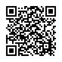 Koi Karan Hoga Song - QR Code