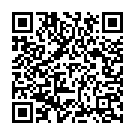 Shiv Bhole Ka Darbar Song - QR Code