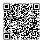 Tirupati Girivaasa Song - QR Code