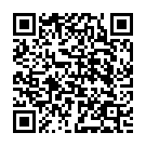 Muddhu Muddhadha Song - QR Code