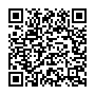 Engey Nimmathi Song - QR Code