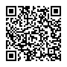 Ninaikka Therintha Song - QR Code