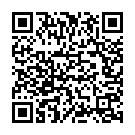 Engeyum Eppodhum Song - QR Code