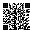 Thatti Ketka Song - QR Code