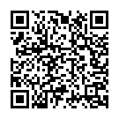 Nenjam Marappathillai Song - QR Code