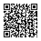 Vaan Engum Nee Minna (From "Endrendrum Punnagai") Song - QR Code