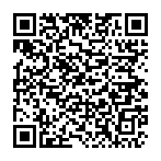 O Kanai Paar Kore De Amare Song - QR Code