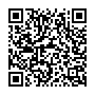 Ei Chikimiki Hase To Song - QR Code