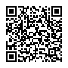 Se Ye Shil Mil Sapana Chhuana Re Song - QR Code