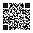 Bhalo Koira Bajan Go Dotara Song - QR Code