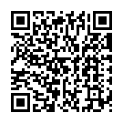 Kumbha Jodi Jodi Song - QR Code