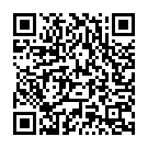 Jaa Jaarey Bhaasi Jaa Song - QR Code