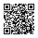 Naa Paruvam Song - QR Code