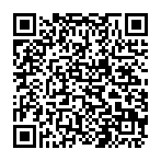 Poonindiro Polerama Song - QR Code