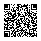 Nani Dekh Chena Song - QR Code