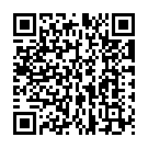 F T V Figaralle Song - QR Code