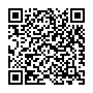 Ninna Daddy Nange Song - QR Code