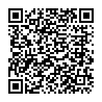 Jo Bhi Aaye Dwar Nihare Song - QR Code