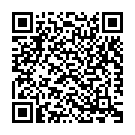 Aygiri Nandhini Nanditha Song - QR Code