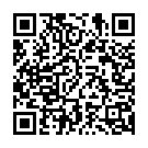 Hey Panduranga Song - QR Code