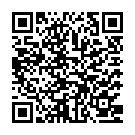 Nambide Gowri Bhavani Song - QR Code