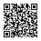 Namma Thayi Bharathi Song - QR Code