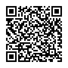 Sai Sumiran Karna Payare Song - QR Code