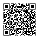 Kodi Koora Song - QR Code