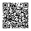 Thodigane Kottha Chiguru Song - QR Code