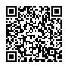 Yaar Trucka Wale Song - QR Code