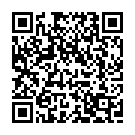 Yaar Trucka Wale Song - QR Code