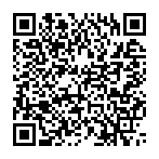 Ye Raagamo Idhi Ye Thalamo Song - QR Code