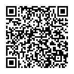 Thanivi Theera Lede Song - QR Code