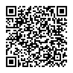 Odhuvom Vaarungal Song - QR Code