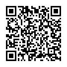 Vaaraai Aaruyir Radha Song - QR Code