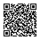 Lokareethi Ariyadara Song - QR Code