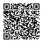 Ee Reyi Theeyanidhi Song - QR Code