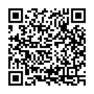 Gulaabi Puvvai Song - QR Code