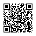 Roja Roja (From "Premikula Roju") Song - QR Code