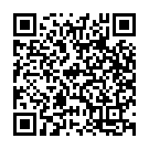 Thillana - Poornachandrika - Adi Song - QR Code