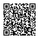 Tumi Asbe Jodi Jantam Song - QR Code